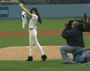 69741-opening-pitch-snsd-tiffany-gif-fxl