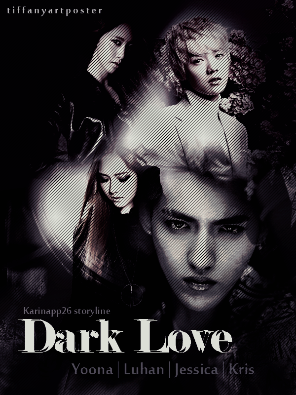 Дарк лова лова. Dark Love. Dark Lovely. Darkness Love.